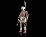 Cosmic Legions: OxKrewe Book Two Harrow Zone Figura Thraxxian Hunter 18 cm  
