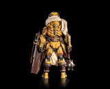 Cosmic Legions: OxKrewe Book Two Harrow Zone Figura Hylor Cryn 18 cm  