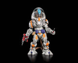 Cosmic Legions: OxKrewe Book Two Harrow Zone Figura Kogg (Deluxe) 18 cm    