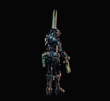 Cosmic Legions Figura T.U.5.C.C. Engineer Legion Builder 