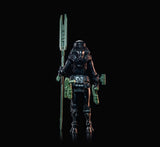 Cosmic Legions Figura T.U.5.C.C. Engineer Legion Builder 