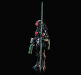Cosmic Legions Figura T.U.5.C.C. Engineer Legion Builder 