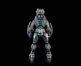 Cosmic Legions Figura T.U.5.C.C. Experiment CC-24