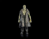 Figura Obscura Figura Frankenstein´s Monster