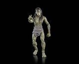Figura Obscura Figura Frankenstein´s Monster