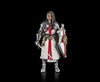 Mythic Legions: Dawns of Discovery General Delphina of Eathyross Figure