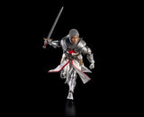 Mythic Legions: Dawns of Discovery Figura General Delphina of Eathyross