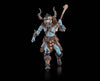Mythic Legions Horror of Einsamall igura J´akull Ironbones