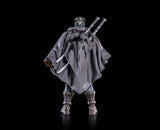 Cosmic Legions Mortal Thorn Figura Kyojii Rune