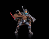 Cosmic Legions Mortal Thorn Figura Kyojii Rune