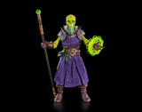 Mythic Legions: Legacies of Mythoss 2 Figura Scaphoid