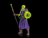 Mythic Legions: Legacies of Mythoss 2 Figura Scaphoid
