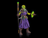 Mythic Legions: Legacies of Mythoss 2 Figura Scaphoid