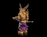 Mythic Legions: Legacies of Mythoss 2 Figura Sir Valgard