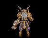 Mythic Legions: Legacies of Mythoss 2 Figura Sir Valgard