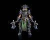 Mythic Legions: Legacies of Mythoss 3 Figura Malleus