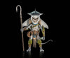 Mythic Legions: Dawns of Discovery Figura Mobu
