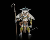 Mythic Legions: Dawns of Discovery Figura Mobu 