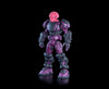 Infinite Legions Figura Phanost 18 cm