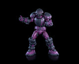 Infinite Legions Figura Phanost 18 cm
