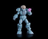 Infinite Legions Figura Pheyden 18 cm