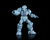 Infinite Legions Figura Pheyden 18 cm