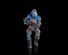 Cosmic Legions Mortal Thorn Figura Protectorate Guardian Legion Builder