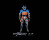 Cosmic Legions Mortal Thorn Figura Protectorate Guardian Legion Builder
