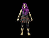 Graveyard Series Figura Rocker Zombie 