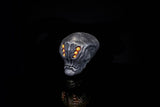 Cosmic Legions Figura T.U.5.C.C. Sentry Legion Builder 