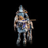 Mythic Legions: Ashes of Agbendor Figura Shadow Centaur