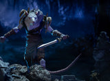 Mythic Legions: Reinforcement 3 Figura The Bilge