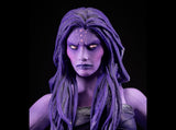 Mythic Legions: Reinforcement 3 Figura The Yemaya Divine Deluxe