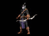 Mythic Legions: Reinforcement 3 Figura Vampire Archer Legion Builder