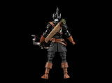Mythic Legions: Reinforcement 3 Figura Vampire Archer Legion Builder