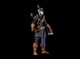 Mythic Legions: Reinforcement 3 Figura Vampire Archer Legion Builder