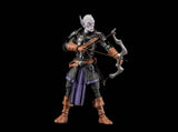 Mythic Legions: Reinforcement 3 Figura Vampire Archer Legion Builder