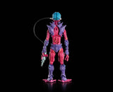 Cosmic Legions Mortal Thorn Figura Zorrtexx