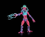 Cosmic Legions Mortal Thorn Figura Zorrtexx