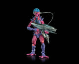 Cosmic Legions Mortal Thorn Figura Zorrtexx