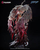 Devilman Estatua Elite Exclusive 1/4 Sirene 67 cm
