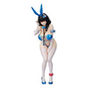 Goddess of Victory: Nikke Statue PVC Mary: Medical Rabbit 26 cm