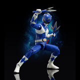 Power Rangers Figura Furai Action Blue Ranger 13 cm