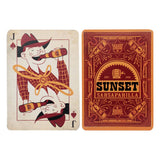 Fallout réplique colección Sunset Sarsaparilla Legend of the Star Gold Coloured Limited Edition 