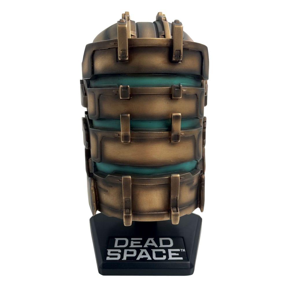 Replica Dead Space Réplica Isaac Helmet Limited Edition 23 cm