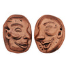 Dungeons & Dragons Réplica Sending Stones Limited Edition