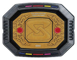 Power Rangers Réplica Interchangeable Power Morpher Limited Edition 7 x 9 cm