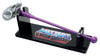 Masters of the Universe Réplica Miniature Havoc Staff Limited Edition 18 cm