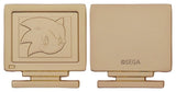 Sonic the Hedgehog Réplica Commemorative Icons Set Limited Edition 10 x 28 x 4 cm