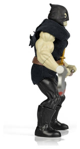 The Savage World of Frazetta Figura The Executioner Museum Edition 14 cm